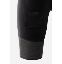 Kraťasy Aycane Blade GT Base Lock SR