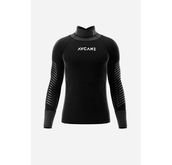 Triko Aycane Blade GT Base LS YTH