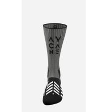 Ponožky Aycane A-Shield MID