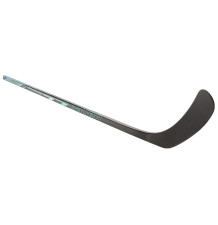 Hůl Bauer Supreme F40 SR 87