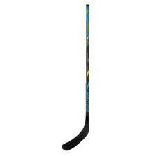Hůl Bauer Supreme JR Series...