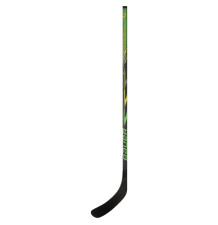 Hůl Bauer Supreme JR Series...