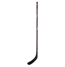 Hůl Bauer Supreme JR Series...