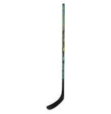 Hůl Bauer Supreme JR Series...