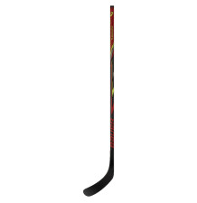 Hůl Bauer Supreme JR Series...
