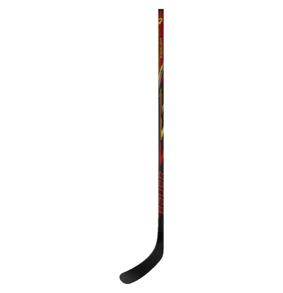 Hůl Bauer Supreme JR Series JR 50