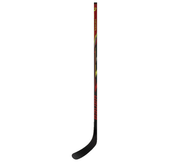 Hůl Bauer Supreme JR Series JR 50