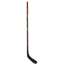 Hůl Bauer Supreme JR Series JR 50