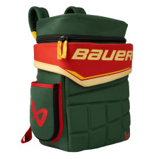 Batoh Bauer Glove
