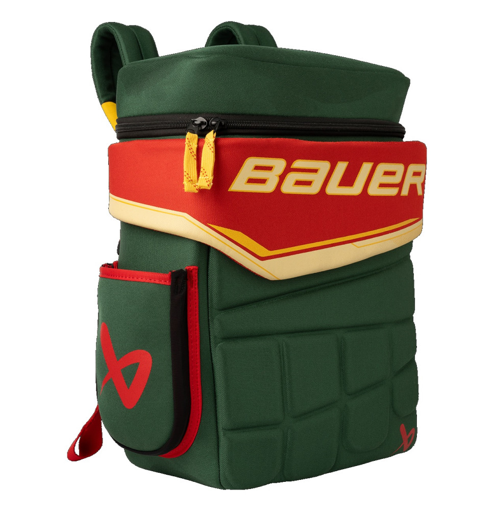 Batoh Bauer Glove
