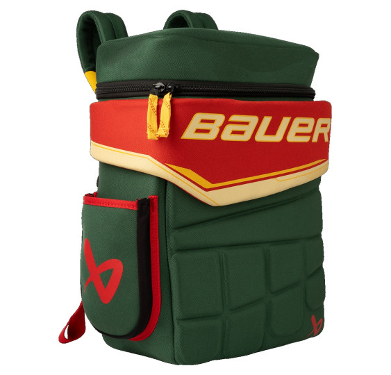 Batoh Bauer Glove