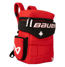 Batoh Bauer Glove