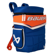 Batoh Bauer Glove