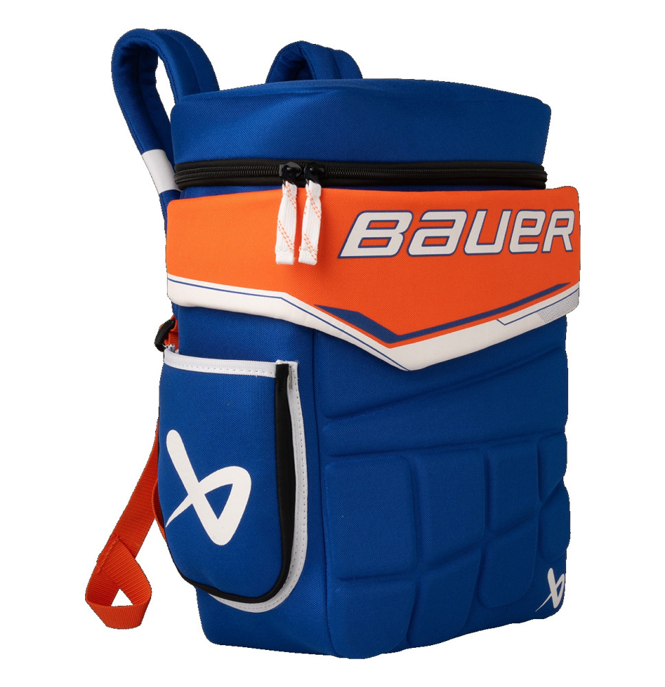 Batoh Bauer Glove