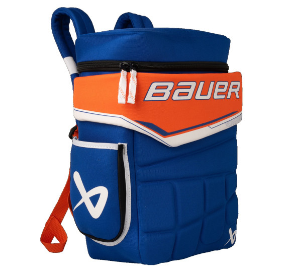 Batoh Bauer Glove