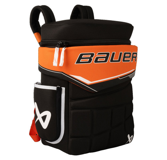 Batoh Bauer Glove