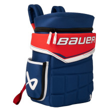 Batoh Bauer Glove