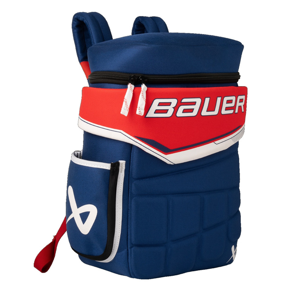 Batoh Bauer Glove