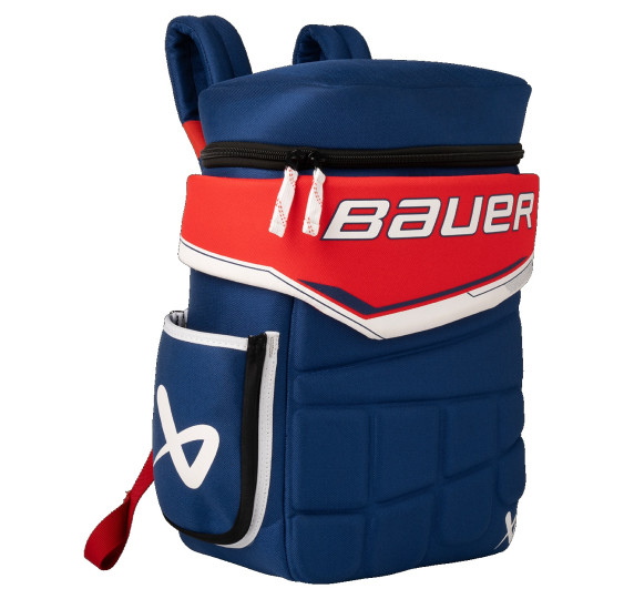 Batoh Bauer Glove