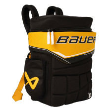 Batoh Bauer Glove