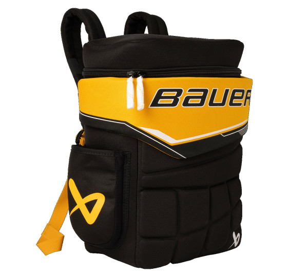 Batoh Bauer Glove
