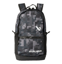 Batoh Bauer Varsity
