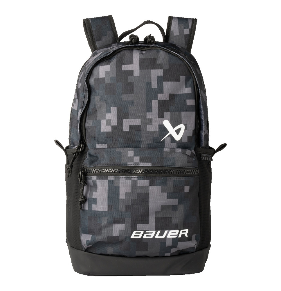 Batoh Bauer Varsity