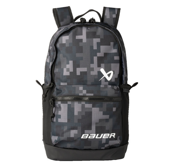 Batoh Bauer Varsity