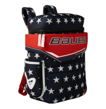 Batoh Bauer Glove