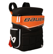 Batoh Bauer Glove