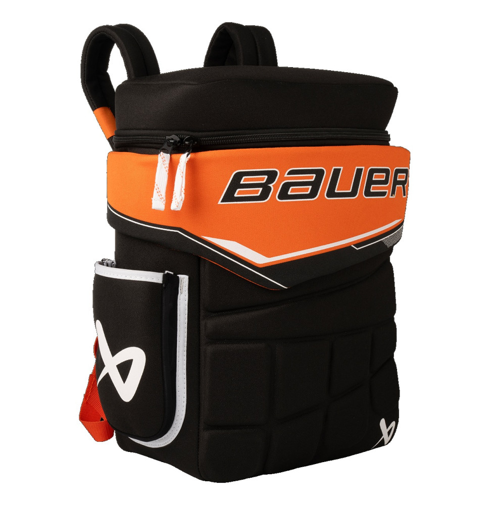 Batoh Bauer Glove