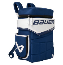 Batoh Bauer Glove