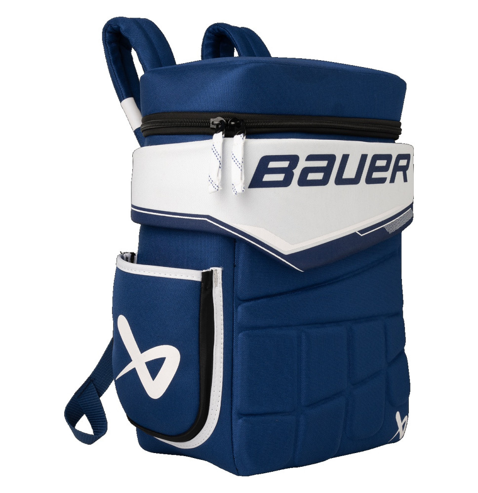 Batoh Bauer Glove