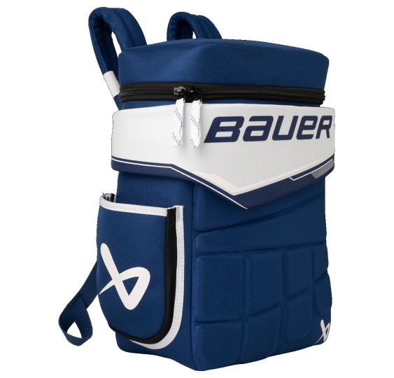 Batoh Bauer Glove