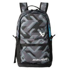 Batoh Bauer.Varsity CLR
