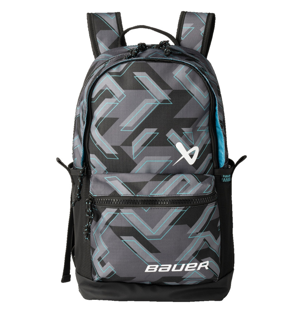 Batoh Bauer.Varsity CLR