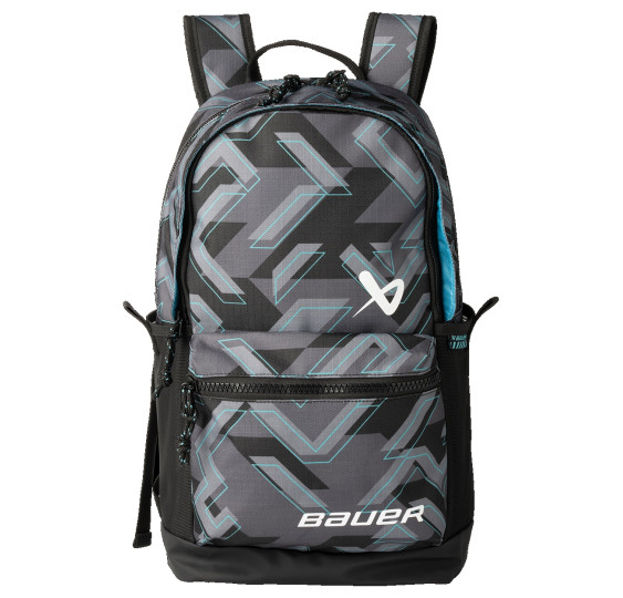 Batoh Bauer.Varsity CLR
