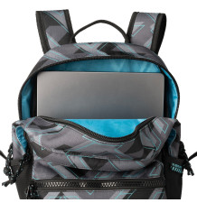 Batoh Bauer.Varsity CLR