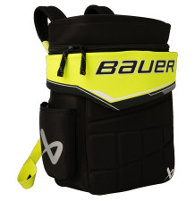 Batoh Bauer Glove