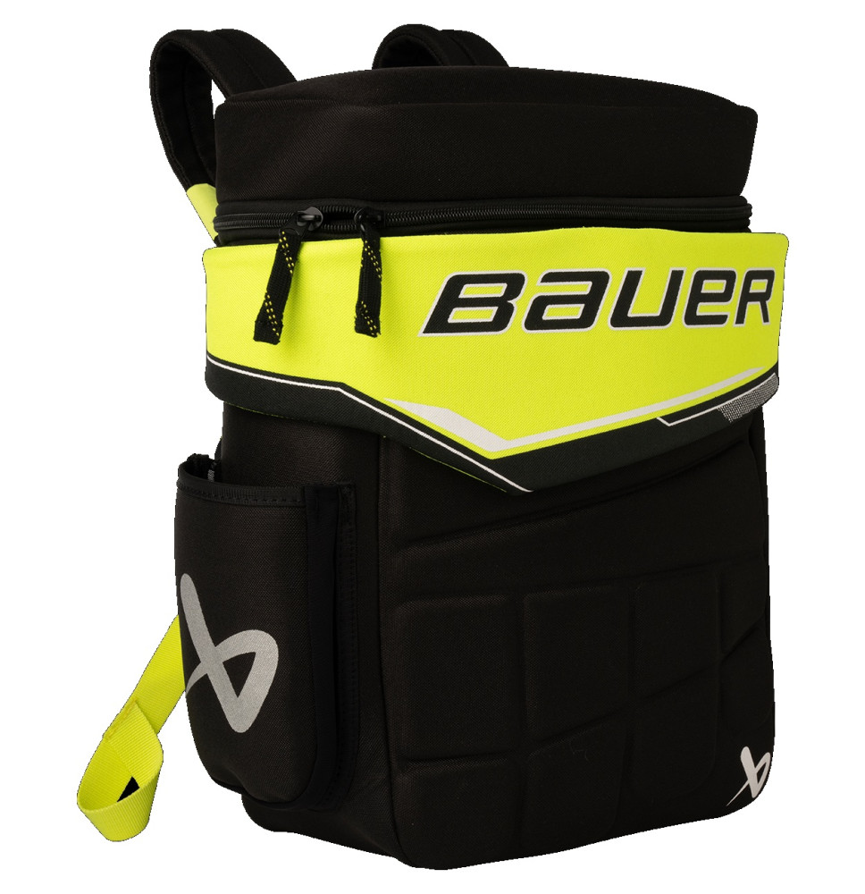 Batoh Bauer Glove