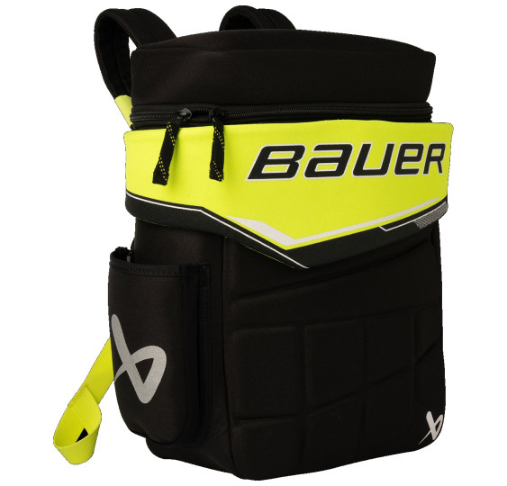 Batoh Bauer Glove