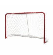 Brána Bauer Professional