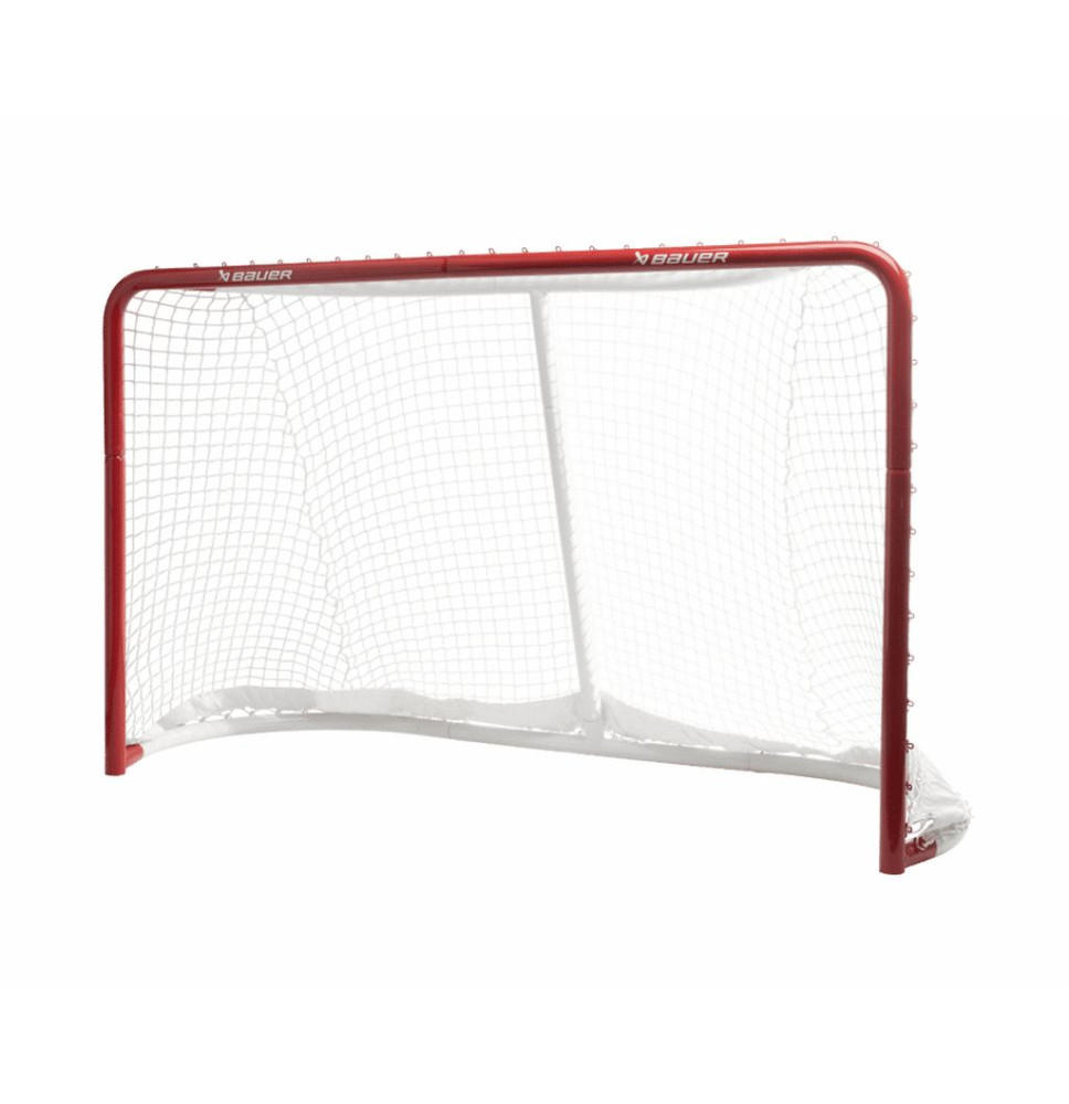 Brána Bauer Professional