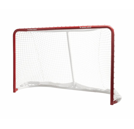 Brána Bauer Professional