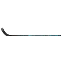 Hůl Bauer Supreme F40 SR 70
