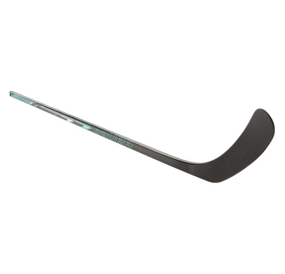Hůl Bauer Supreme F40 SR 77
