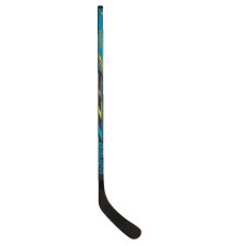 Hůl Bauer Supreme JR Series YTH 10