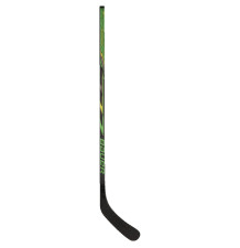 Hůl Bauer Supreme JR Series YTH 20
