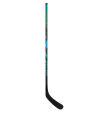 Hůl Bauer Supreme JR Series JR 40