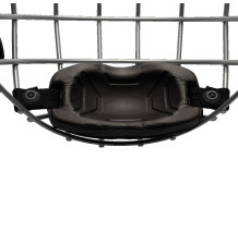 Mříž Bauer Contour 1 Silver